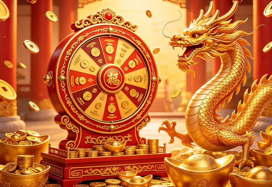 Hình minh hoạ chuyên mục Đồng xu