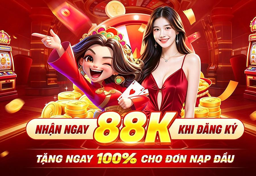 Hình minh hoạ chuyên mục Game Bài