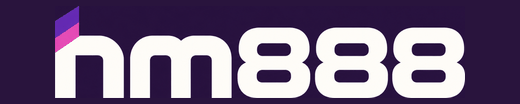 hm888