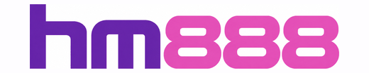 hm888