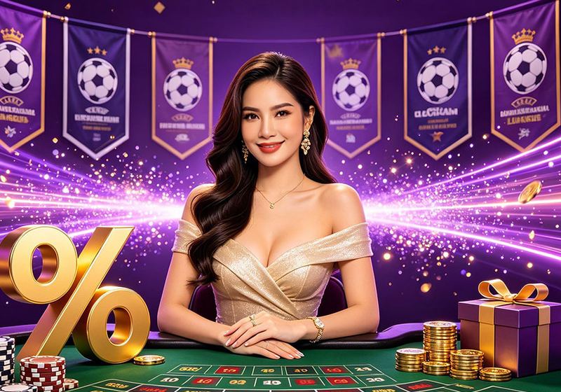 Phân biệt đồng xu trong ví và điểm sự kiện với hm888