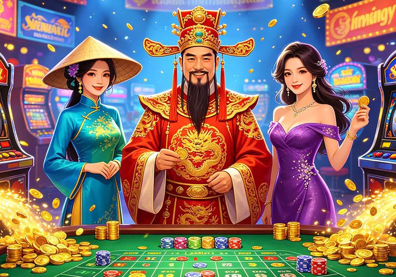 Khi nào đồng xu đủ điều kiện rút khi sử dụng Đồng xu
