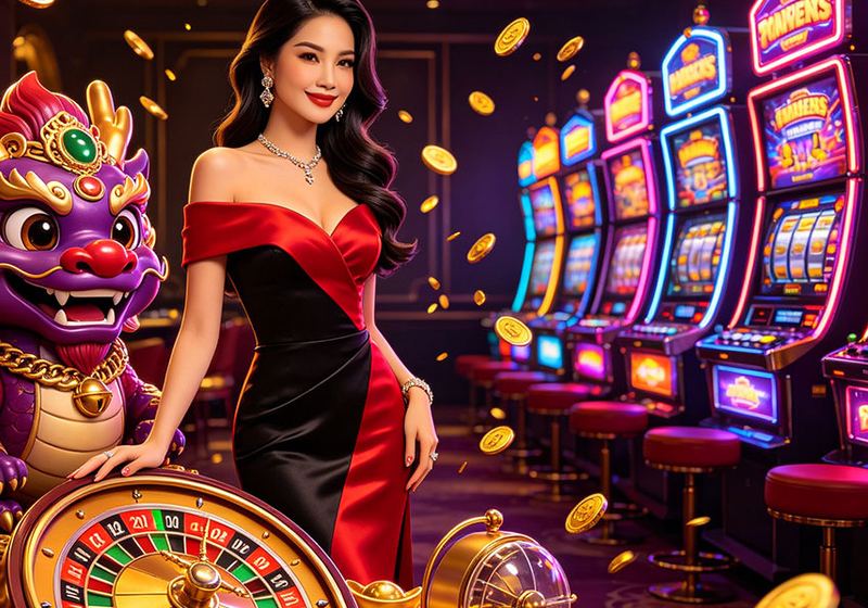 Kiểm tra thời hạn của xu thưởng và cách kiểm tra