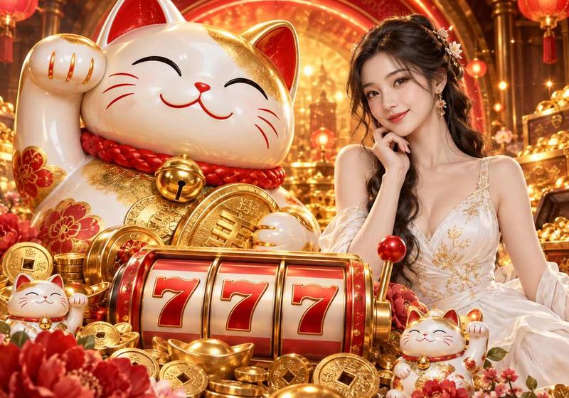 Giữ an toàn khi đăng nhập di động theo từng tình huống