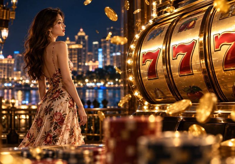 Xử lý khi trang tải chậm với hm888