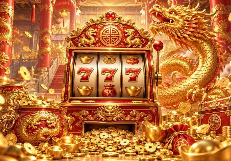 Kiểm tra thông báo trước khi cập nhật và cách kiểm tra