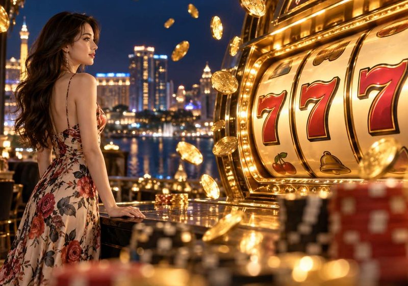 Khi điện thoại không nhận thông báo và cách kiểm tra
