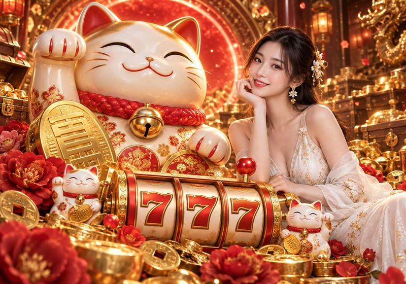 Vòng quay miễn phí có điều kiện gì theo từng tình huống