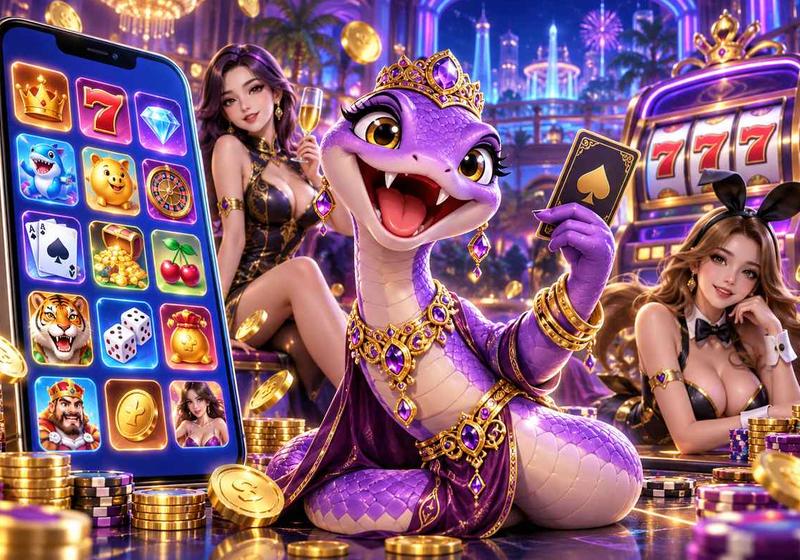 Phân biệt đạn thường và kỹ năng khi sử dụng Bắn Cá