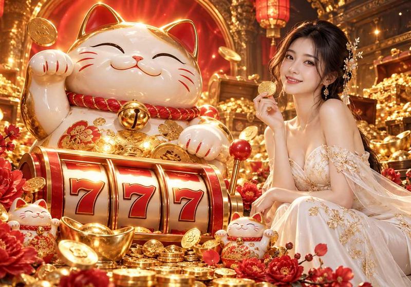 Tìm hiểu sự kiện boss trên màn hình với hm888
