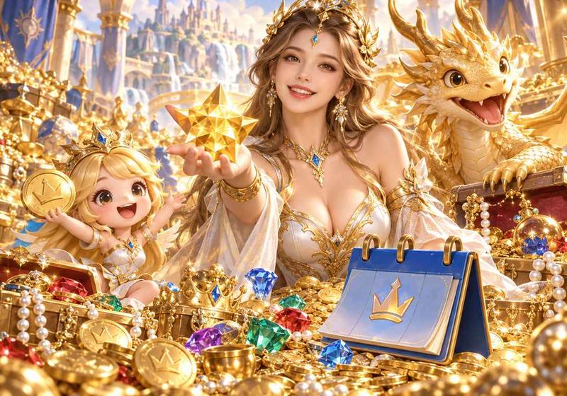 Dùng chế độ tự động có giới hạn và cách kiểm tra