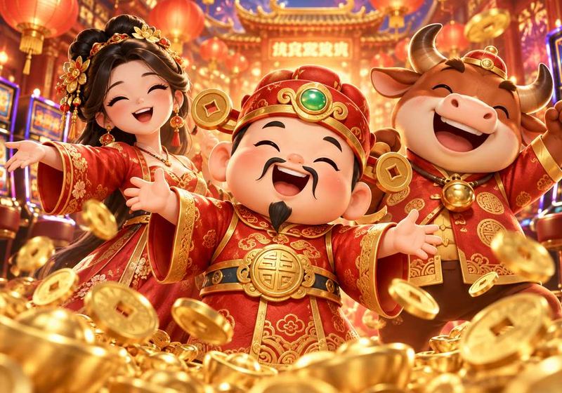 Điều chỉnh hiển thị trên điện thoại theo từng tình huống