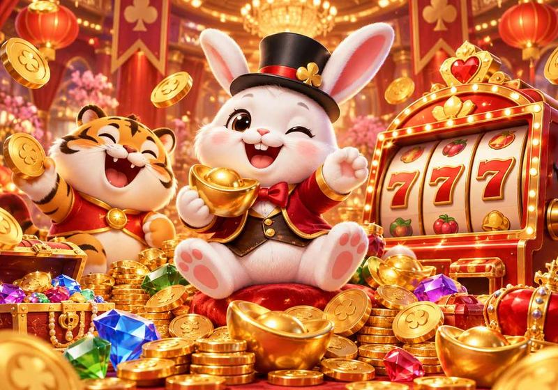 Mức đạn và chi phí trong mỗi phiên với hm888