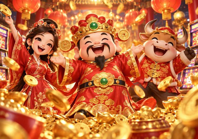Những hành động cơ bản trên bàn Blackjack và cách kiểm tra