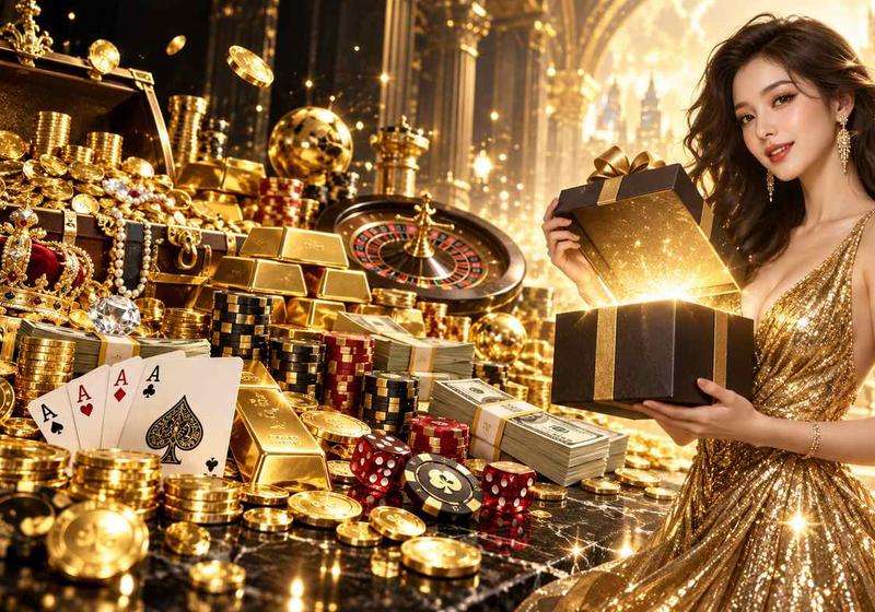 Đọc giới hạn tối thiểu và tối đa với hm888