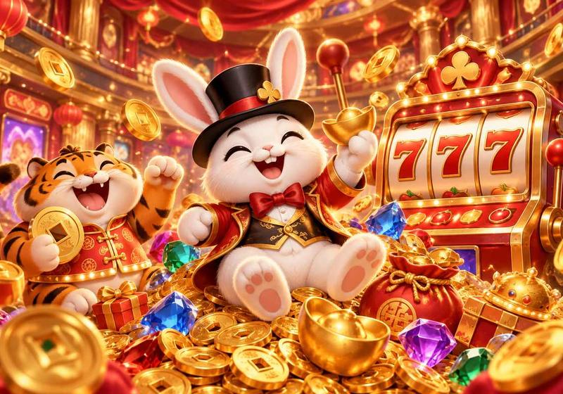 Baccarat và cách đọc bảng trả với hm888