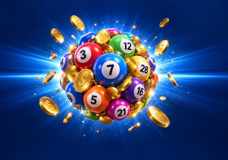 Blackjack khi bàn có luật chia bài khác nhau và cách kiểm tra