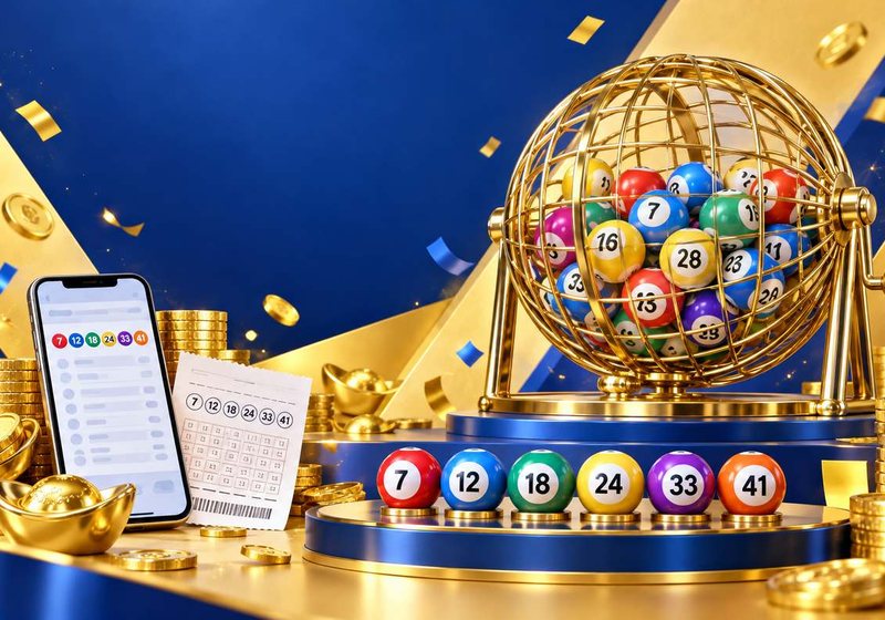 Rồng Hổ có những cửa nào khi sử dụng hm888 Casino