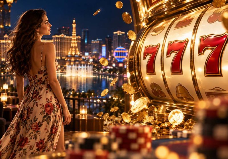 Kết nối bị ngắt trong bàn trực tiếp theo từng tình huống
