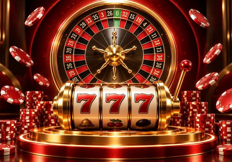 Poker và thứ tự các nhóm bài và cách kiểm tra