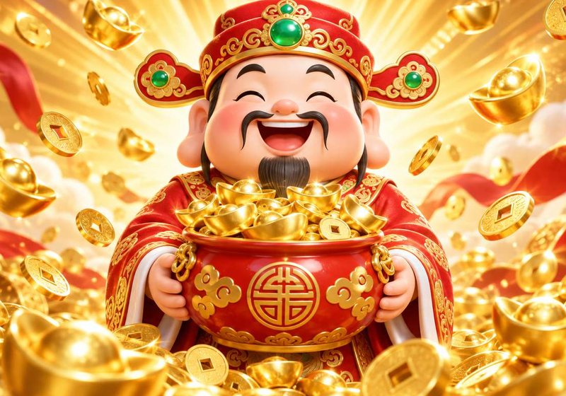 Tiến Lên và quy tắc chặn bài khi sử dụng Game Bài