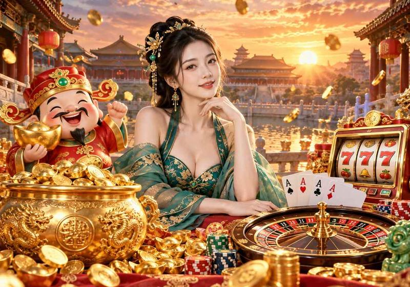 Mậu Binh khi xếp ba chi theo từng tình huống
