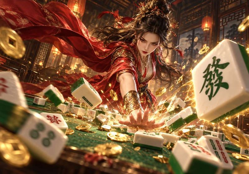 Tạm nghỉ giữa các phiên Game Bài khi sử dụng Game Bài