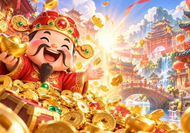 Hiểu tỷ lệ hiển thị và số tiền dự kiến theo từng tình huống