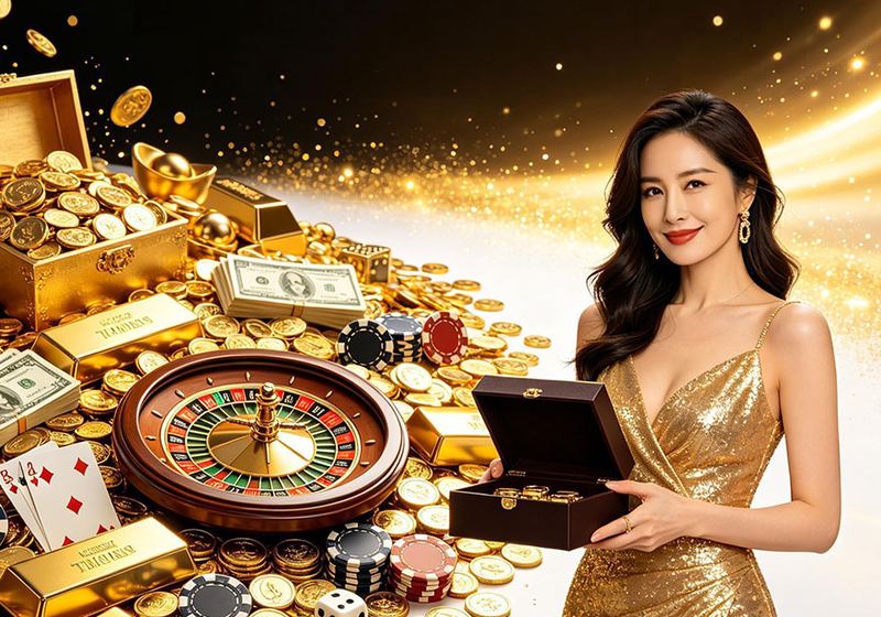 Kiểm tra thông tin trước trận bóng đá với hm888