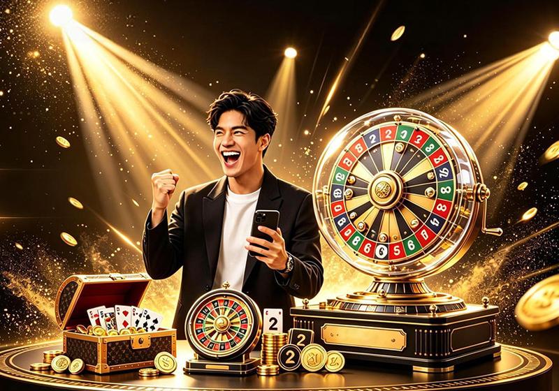 Đặt giới hạn cho một buổi xem thể thao theo từng tình huống