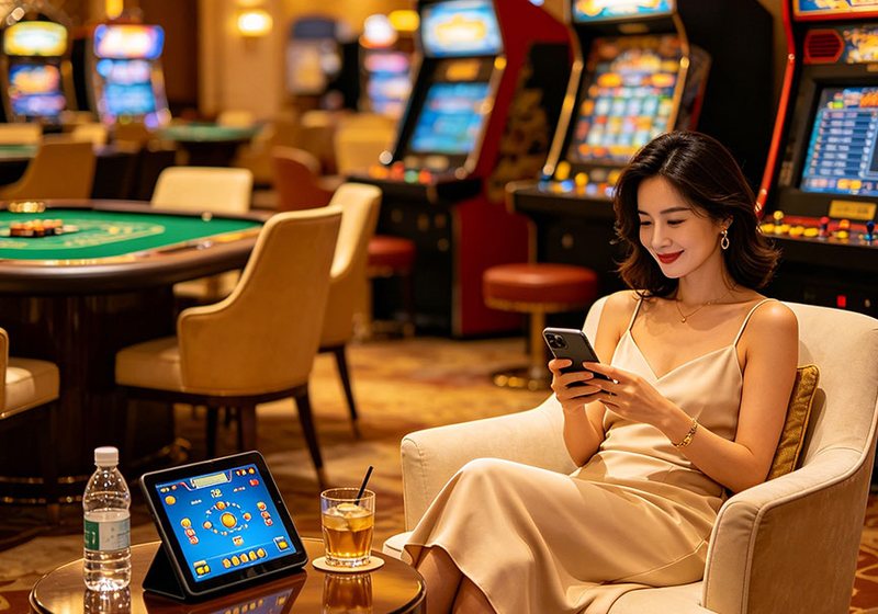 Khi trận đấu có hiệp phụ với hm888