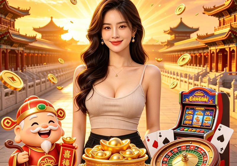 Bảo vệ mã xác thực tài khoản theo từng tình huống