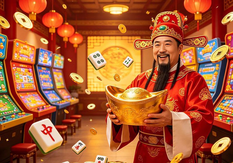 Đặt thời lượng giải trí hợp lý theo từng tình huống