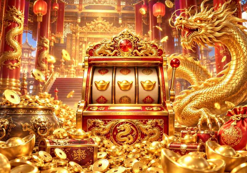 Kiểm tra liên kết giả mạo thương hiệu và cách kiểm tra
